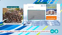 اخبار کوتاه بورس: ورود تدریجی خودرو های پرتیراژ به بورس کالا اخبار کوتاه بورس: ورود تدریجی خودرو های پرتیراژ به بورس کالا