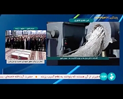 گام بلند دانش بنیان ها در تولید کاتالیست ها گام بلند دانش بنیان ها در تولید کاتالیست ها