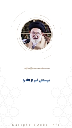 ویدیوها 127