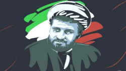 اعترافات عوامل ترورامام جماعت مسجد در زاهدان/ اذعان متهمان به اقدامات تروریستی اعترافات عوامل ترورامام جماعت مسجد در زاهدان/ اذعان متهمان به اقدامات تروریستی