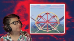 ((چالش مهدی بیزیکسر)) شروع ساخ...