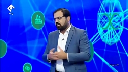 روایتی از دستاوردهای غرورآفرین حوزه دفاعی کشور