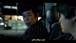 فیلم اقدام خشونت آمیز زیرنویس پارسی سانسور شده