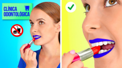 تفریحی و سرگرمی:: ترفند ها،اید...