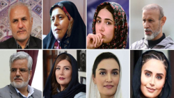 اسامی بازیگران احضار شده به دادسرا تهران اسامی بازیگران احضار شده به دادسرا تهران