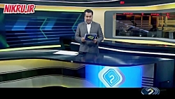 تعطیلی مدارس و دانشگاهها دوشنبه ۳۰ آبان ۱۴۰۱ بخاطر آلودگی هوا و بازی ایران تعطیلی مدارس و دانشگاهها دوشنبه ۳۰ آبان ۱۴۰۱ بخاطر آلودگی هوا و بازی ایران