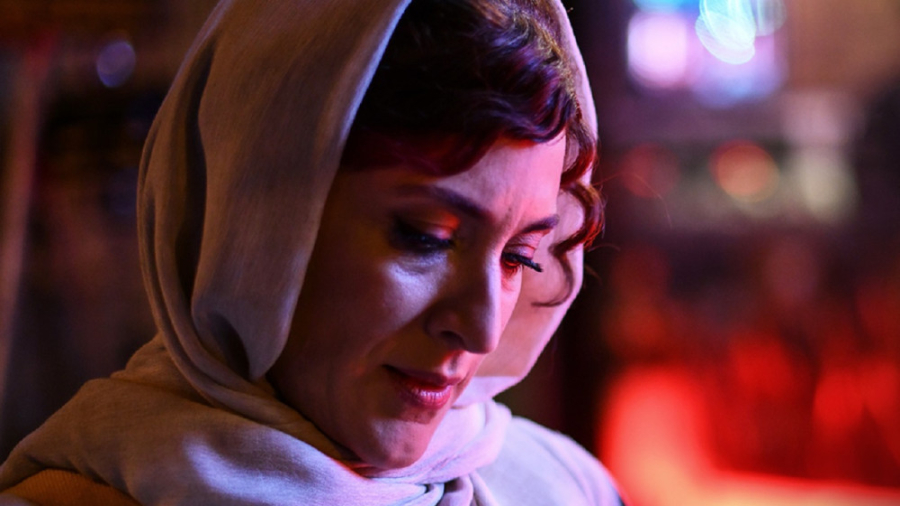 قسمت ۱۳ سیزدهم سریال بی گناه ویدائو)(رایگان)/دانلود قسمت سیزده بیگناه قسمت 13 زمان101ثانیه
