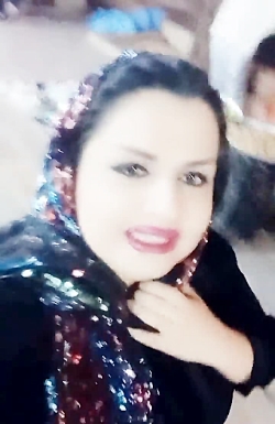 سلام ویژه مجری مشهور برنامه کو...