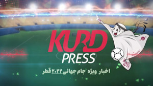 Kurd_press