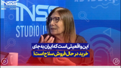 ایران به جای خرید سلاح از روسیه درحال فروش سلاح به این کشور است ایران به جای خرید سلاح از روسیه درحال فروش سلاح به این کشور است