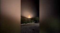 حمله موشکی و پهپادی سپاه پاسداران به احزاب تجزیه طلب در کردستان عراق حمله موشکی و پهپادی سپاه پاسداران به احزاب تجزیه طلب در کردستان عراق