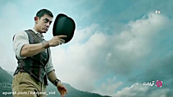 فیلم سینمایی هندی موج | اکشن ج...