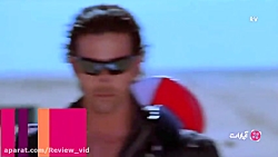 معرفی فیلم اکشن هندی | موج 2