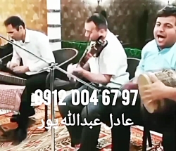 گروه موسیقی شاد ۹۷ ۶۷ ۰۰۴ ۰۹۱۲ تم شب یلدا دکور شب یلدایی مهمانی گروه موزیک شاد