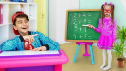 برنامه کودک ساشا  بازی در مدرس...