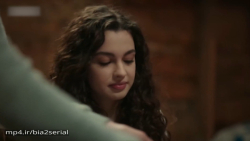 سریال ترکی خواهر و برادران قسم...