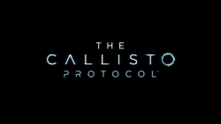 تریلر بازی  The Callisto Protocol