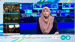 صدور مجوزها کسب وکار از درگاه ملی مجوزها صدور مجوزها کسب وکار از درگاه ملی مجوزها