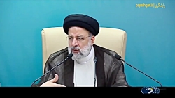 6 میلیون نفر زیر چتر بیمه سلامت 6 میلیون نفر زیر چتر بیمه سلامت