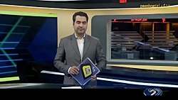 بهبود وضعیت آنتی بیوتیک و شربت های تب بر کودکان در قفسه داروخانه ها بهبود وضعیت آنتی بیوتیک و شربت های تب بر کودکان در قفسه داروخانه ها