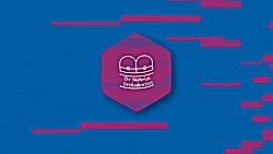 تجربه ارتودنسی و جراحی فک