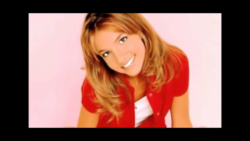 حقیقت سکس و ارزش انسان مادی