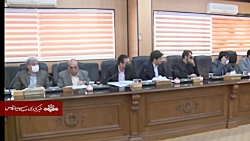 راه اندازی صد بازارچه از مزرعه تا سفره در فارس راه اندازی صد بازارچه از مزرعه تا سفره در فارس