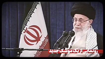 درمان سرطان خون با روش ژن‌درمانی کاور آهنگ