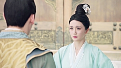 سریال آنکه بر جهان حکم می راند...