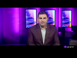 تحویل 200 دستگاه اتوبوس به ناوگان حمل و نقل عمومی پایتخت