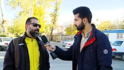ایران در جام جهانی