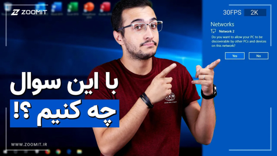پوستر کوچک