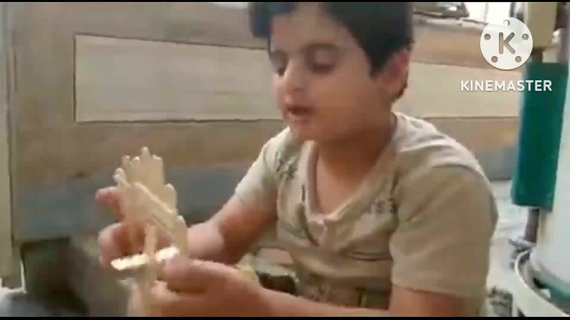 لحظه غمگین کیان پیرفلک با اهنگ بلیچینگ دندان