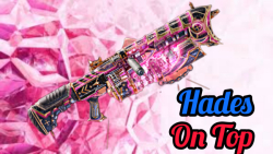 همه LMG ها خوبن  کالاف دیوتی م...