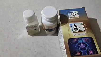 درمان قطعی پوکی استخوان عصب‌کشی