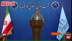بازداشت 40 تبعه دخیل در اغتشاشات بازداشت 40 تبعه دخیل در اغتشاشات