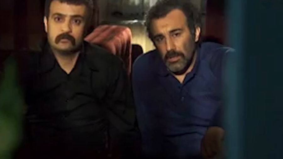 نقی کامپوزیت کرد مطب دکتر علیرضایی