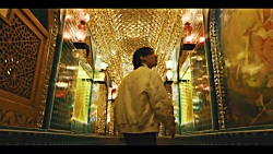 موزیک ویدیو Dreamers از جونگکو...