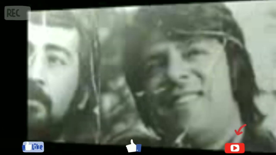 آهنگ قدیمی احمد ظاهر  روز شب ا...