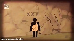 استفاده از محصولات پورن بر اسا...