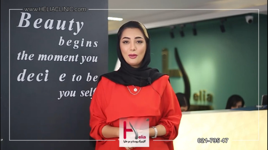 بهترین کلینیک کاشت مو در ایران فیلم واقعی از نتایج بعد از کاشت پمپ انسولین ایمپلنتی