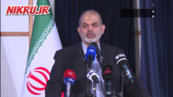 اغتشاشگران به دنبال جلوگیری از پیشرفت کشور اغتشاشگران به دنبال جلوگیری از پیشرفت کشور