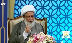 حجتی برای معاد