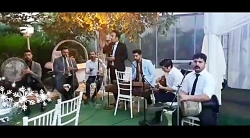 گروه موسیقی سنتی مراسم عروسی مذهبی ۰۹۱۲۷۹۹۵۸۸۶