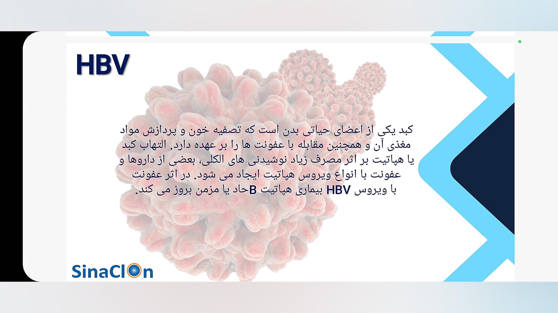 آموزش آبان ماه شکیل اونیل