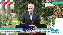 هنوز دو فرصت طلایی برای صعود داریم هنوز دو فرصت طلایی برای صعود داریم