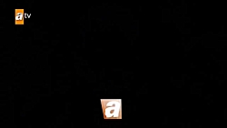 سریال قیام عثمان قسمت ۱05، تیز...