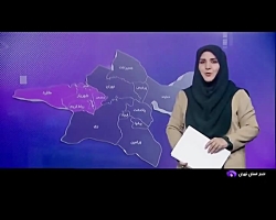 لایروبی قنات های شهرستان ملارد لایروبی قنات های شهرستان ملارد