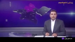 تا دو ماه دیگر امکان درخواست فیبر نوری بر روی سایت شرکت مخابرات فراهم می شود تا دو ماه دیگر امکان درخواست فیبر نوری بر روی سایت شرکت مخابرات فراهم می شود