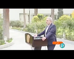 زیرساخت های لازم برای واردات خودرو آماده است زیرساخت های لازم برای واردات خودرو آماده است